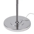 Lampa stojąca STELLA transparentna 170 cm ST-8039-1 Step into Design