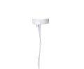 Lampa wisząca ASTRONOMY-3, 175 cm - biała ST-5335B-3 WHITE Step into Design