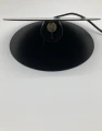 Lampa wisząca PILLS S czarna 23 cm ST-5819 S BLACK Step into Design