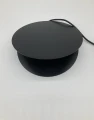 Lampa wisząca PILLS S czarna 23 cm ST-5819 S BLACK Step into Design