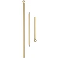 Lampa wisząca STICKS-6 złota ST-1001-6 gold Step into Design