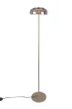 Lampa stojąca DISCO LED złota ST-1331-F Step into Design