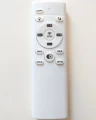 Lampa wisząca CIRCLE 60 -  LED, ring nikiel szczotkowany  ST-8848-60 NICKEL Step into Design