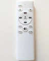 Lampa wisząca CIRCLE 40+60+60 LED mosiądz na 1 podsufitce ST-8848-40+60+60 brass Step into Design