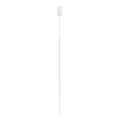 Lampa wisząca SPARO L LED biała 100 cm ST-10669P-L white Step into Design