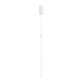 Lampa wisząca SPARO S LED biała 60 cm ST-10669P-S white Step into Design
