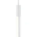 Lampa wisząca SPARO S LED biała 60 cm ST-10669P-S white Step into Design