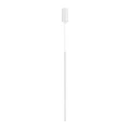 Lampa wisząca SPARO S LED biała 60 cm ST-10669P-S white Step into Design
