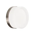 Lampa ścienna CANDY LED 13,5 cm biały ST-MB1308 white Step into Design