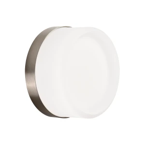 Lampa ścienna CANDY LED 13,5 cm biały ST-MB1308 white Step into Design