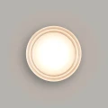Lampa ścienna CANDY LED 13,5 cm biały ST-MB1308 white Step into Design