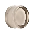 Lampa ścienna CANDY LED 13,5 cm szary ST-MB1308 smoky Step into Design