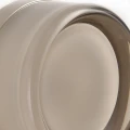 Lampa ścienna CANDY LED 13,5 cm szary ST-MB1308 smoky Step into Design