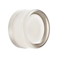 Lampa ścienna CANDY LED 13,5 cm transparentny ST-MB1308 transparent Step into Design