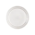Lampa ścienna CANDY LED 13,5 cm transparentny ST-MB1308 transparent Step into Design