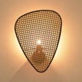 Lampa ścienna NATURA 43 cm ST-DN1350-1 Step into Design