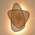 Lampa ścienna NATURA DUO 60 cm ST-DN1350-2 Step into Design
