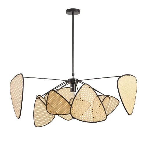 Lampa wisząca NATURA 100 cm ST-DN1350-10 Step into Design