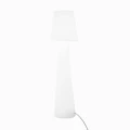 Lampa ogrodowa stojąca GARDENA L LED RGBW 16 kolorów 150 cm ES-DC006 Step into Design