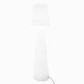 Lampa ogrodowa stojąca GARDENA XL LED RGBW 16 kolorów 180 cm ES-DC007 Step into Design