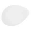 Lampa ogrodowa kamień PEBBLE S LED RGBW 16 kolorów 32 cm ES-ST003 Step into Design