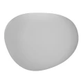 Lampa ogrodowa kamień PEBBLE M LED RGBW 16 kolorów 32 cm ES-ST004 Step into Design