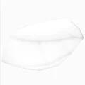 Lampa ogrodowa kamień DIAMOND M LED RGBW 16 kolorów 43 cm ES-ST014 Step into Design