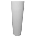 Lampa ogrodowa donica FLOWER POT XL LED RGBW 16 kolorów 115 cm ES-FL024 Step into Design