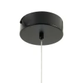 Lampa wisząca BEAM-120 LED - czarna oprawa liniowa ST-8960-L120 black Step into Design