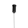 Lampa wisząca BEAM-120 LED - czarna oprawa liniowa ST-8960-L120 black Step into Design