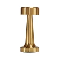 Lampa stołowa TAVOLO A LED dotykowa złota 21 cm ST-8127T/A GOLD Step into Design