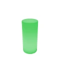Lampa ogrodowa kolumna TUBE LED RGBW 16 kolorów 80 cm ES-DC030 Step into Design