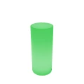 Lampa ogrodowa kolumna TUBE LED RGBW 16 kolorów 96 cm ES-DC031 Step into Design