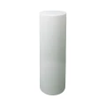 Lampa ogrodowa kolumna TUBE LED RGBW 16 kolorów 115 cm ES-DC033 Step into Design