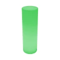 Lampa ogrodowa kolumna TUBE LED RGBW 16 kolorów 115 cm ES-DC033 Step into Design