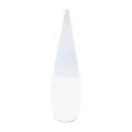 Lampa ogrodowa stojąca duszek GHOST LED RGBW 16 kolorów 80 cm ES-DC001 Step into Design
