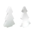 Lampa ogrodowa choinka X-MASS TREE M LED RGBW 16 kolorów 84 cm ES-CR021 Step into Design