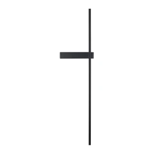 Lampa ścienna SOUL LED czarna 90 cm SP-MD1022M-BLACK Step into Design
