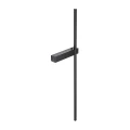 Lampa ścienna SOUL LED czarna 90 cm SP-MD1022M-BLACK Step into Design
