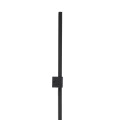 Lampa ścienna SOUL LED czarna 90 cm SP-MD1022M-BLACK Step into Design