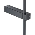 Lampa ścienna SOUL LED czarna 90 cm SP-MD1022M-BLACK Step into Design