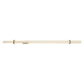 Lampa wisząca LOVELY LED złota 120 cm ST-DN1620-120 GOLD Step into Design