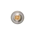 Lampa wisząca PASTELLO GREEN szklana kolorowa 11 cm ST-DN399B Step into Design