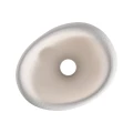 Plafon sufitowy STONE 40 cm - biały DN426-40C Step into Design