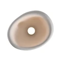 Plafon sufitowy STONE 50 cm - biały DN426-50C Step into Design