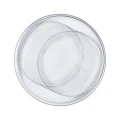 Lampa ścienna CARMELLO 13,5 cm, czarna ST-DL-8535 black Step into Design