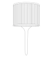 Lampa ścienna SERGIO-1 złota 40 cm ST-DL8534 gold Step into Design