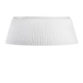 Plafon sufitowy FRILL LED biały 45 cm ST-DL6487-C-WH Step into Design