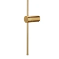 Lampa ścienna SPARO 120 cm złoty połysk ST-1067W-1GD-120 Step into Design