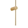 Lampa ścienna SPARO 120 cm złoty połysk ST-1067W-1GD-120 Step into Design